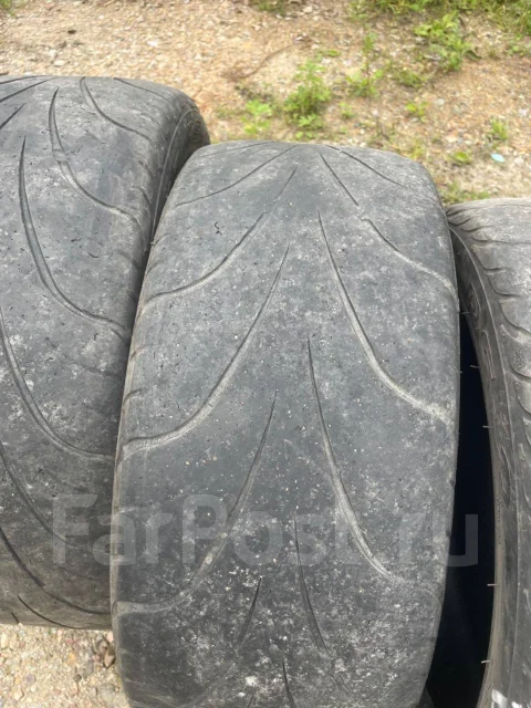 Federal 595RS-R. ������, 2017 ���, �/�, ����� 70 % ����