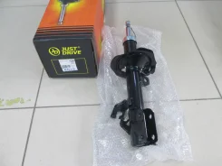 ������ �����. N. March AK12, K12 Front L [JAS0410], �������� JAS0410 ����