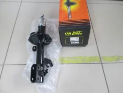 ������ �����. N. March AK12, K12 Front R [JAS0409], �������� JAS0409 ����