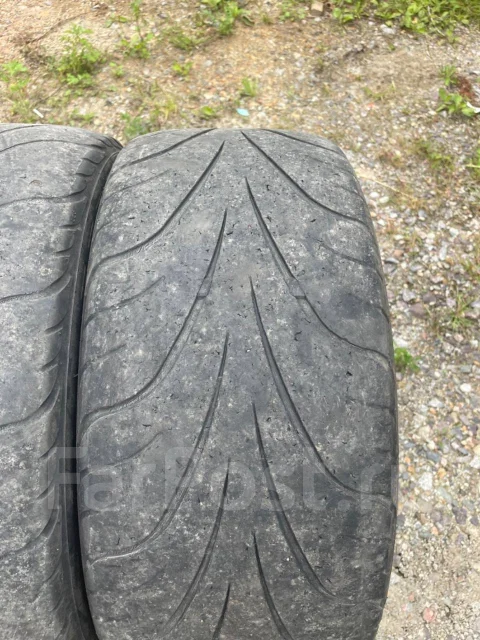 Federal 595RS-R. ������, 2017 ���, �/�, ����� 70 % ����