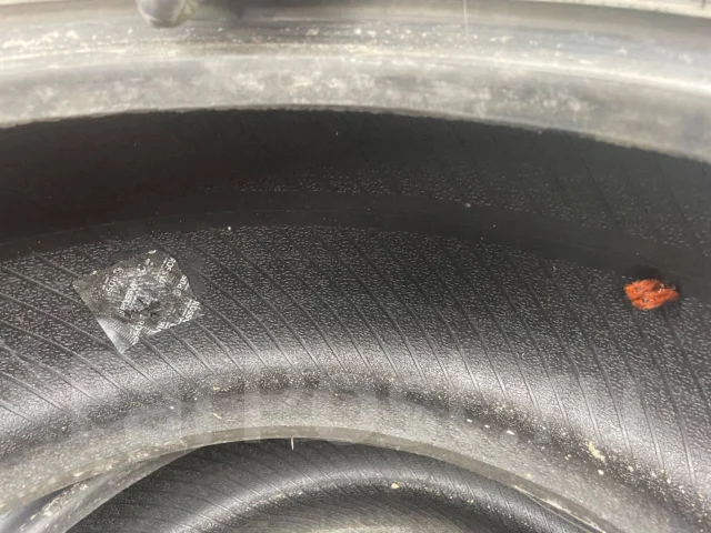 Federal 595RS-R. ������, 2017 ���, �/�, ����� 70 % ����