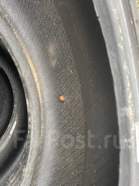 Federal 595RS-R. ������, 2017 ���, �/�, ����� 70 % ����