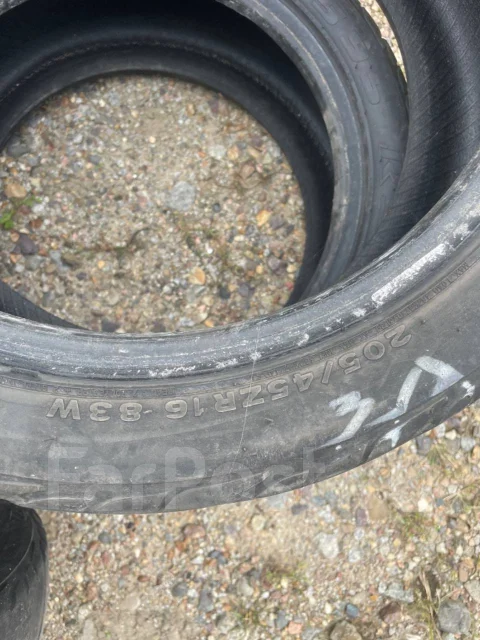 Federal 595RS-R. ������, 2017 ���, �/�, ����� 70 % ����