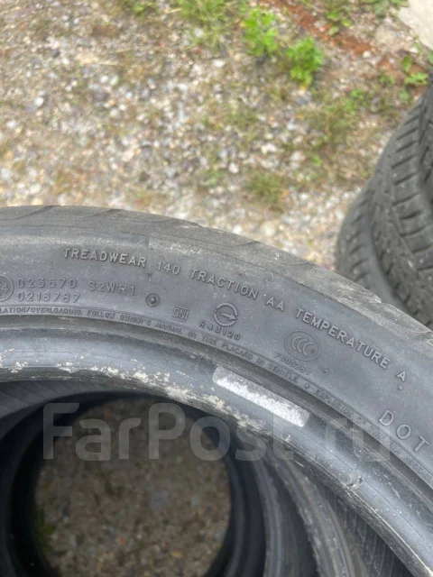 Federal 595RS-R. ������, 2017 ���, �/�, ����� 70 % ����