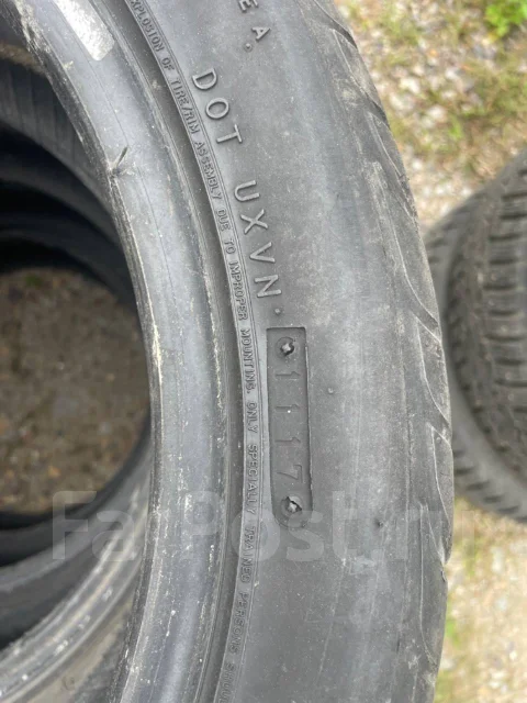 Federal 595RS-R. ������, 2017 ���, �/�, ����� 70 % ����