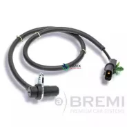 ������ ABS Bremi 50868 50868 ����