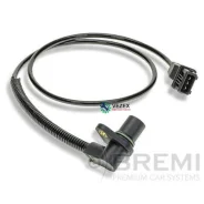 ������ ��������� ��������� Bremi 60176 60176 ����