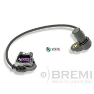������ ����������� BMW 5 Touring (E39) 540 i 01.97-05.04 Bremi 60101 60101 ����