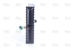 �������� ��������� Nissens 707102 707102 ����