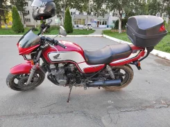Honda CB 750. 750����. ��., ��������, ���������, ������ �� �� ����