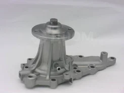 ����� GMB, GWT120, 1JZ/2JZ GWT120 ����