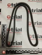 ������ �������� P, G, R, T - series [1.21204] 121204 ����