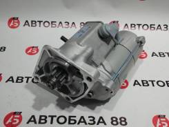������� Mazda WLT 9 ����� �������� WL0118400 ����