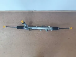 R25831NW ������� ����� � ������ �������������� Motorherz R25831NW ����