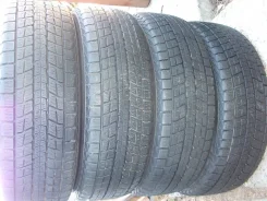 Bridgestone Ice Partner. ������, ��� �����, 2019 ���, �/�, ����� �� 5 % ����