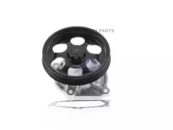 ����� Aisin WPT-006 (WPT-006LV) WPT006 WPT006 ����