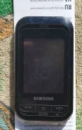 Samsung Focus. �/�, �� 8 �� ����