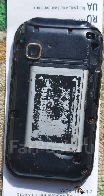 Samsung Focus. �/�, �� 8 �� ����