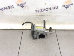   Suzuki Grand Vitara 2009 1340064J00 JT 1.6 M16A 1340064J00 