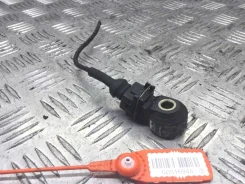������ ��������� Mercedes ML 2001 00516948 0261231110 ����