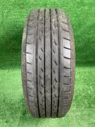 Bridgestone Nextry Ecopia