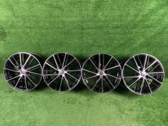 Bridgestone Eco Forme CRS111