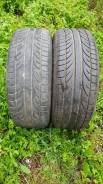 Bridgestone Potenza GIII. ������, 2004 ���, �/�, ����� 10 %. �������� ������� ����