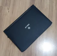 DEXP. 2,6����, ��� 16 ��, ���� 1 200���, WiFi: 1, Bluetooth: 1 ����