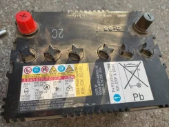 Hitachi. 62��.�., D23, 600��., ��������, ������������ ������ ����