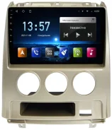 ������� ��������� Mitsubishi Delica D5 2007 - 2009 Android 11 2+32Gb ����