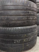 Pirelli P Zero. ������, �/�, ����� 30 % ����