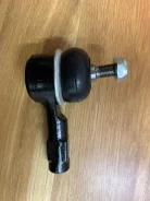 ���������� ������� CQ2A/MR476457/MB912076 MR476457 ����