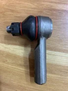 ���������� ������� CR30/CR42 /45046-29186 45046-29186 ����