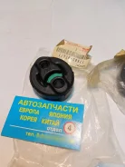 ������� ��������� Toyota 17565-63071 ����