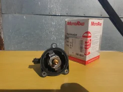 ��������� Motorad 797-103K 797-103K ����