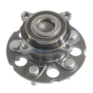 ������� Linkglobal LG-42200-SWB-951 Honda CR-V RE# ����. Linkglobal ���. LG-42200-SWB-951 LG42200SWB951 ����