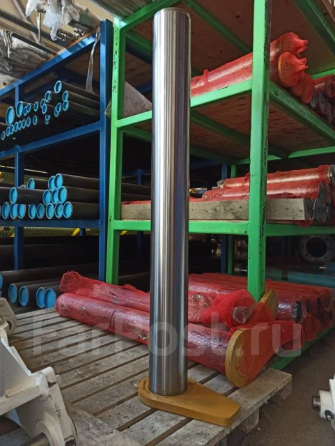 ����� ������ � ��������� Hitachi ZX330/8094093 8094093 ����