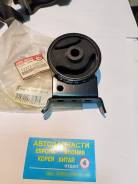   Toyota Vios Platz Probox Yaris Funcargo 12372-23010 