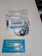     Mazda 626, Capella MPV Premacy GE4T-32-610 