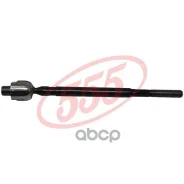 ���� ������� 555 34160-AG00A 555 ���. SR6690 SR6690 ����