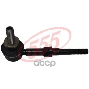 ������ ������������� 555 (����� � ���������) 555 ���. SL-T645-M SLT645M ����