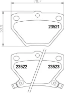 ������� ��������� �������� | ��� | Allied Nippon ADB3841 ADB3841 ����