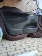 Peugeot 207 ����