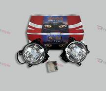 ������� Toyota Land Cruiser 200 12-15� LED ������� 8122060100 ����
