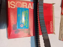 ������ ������� ��� Ford Escort/Orion/Fiesta 1.6D 83-89 98����� 98RH190 ����