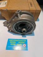 ������� ��������� Nissan Primera P11 1996-2001 11210-2F001 ����