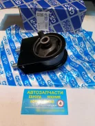 ������� ��������� Mazda Mpv LW 1999-2006 514675 ����