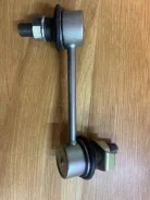 ���� -FL JZS141/GS131/48810-30030 48810-30030 ����