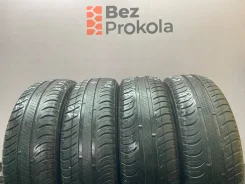 Michelin Energy Saver. ������, 2018 ���, �/�, ����� 5 % ����