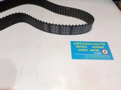 ������ ������� ����������� Mitsubishi Lancer, CB4W, CK1A, CK4 117���� A368YU29 ����